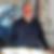 Profilbild von Manfred Röttcher
