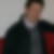 Profilbild von Jens Kruse