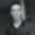 Profilbild von John Böhme