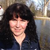 Profilfoto von Andrea Carius