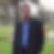 Profilbild von Mike Steffens