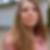 Profilbild von Elisabeth Ulmer