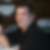 Profilbild von Jan Merker