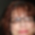 Profilbild von Verena Stössel