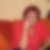 Profilbild von Elfriede Krebs