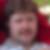 Profilbild von Erik Wipprecht