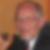 Profilbild von Hans-Peter Merker