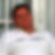 Profilbild von Walter Heilemann
