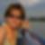 Profilbild von Iris Seidler