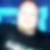 Profilbild von Thorsten Fröhlich
