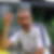 Profilbild von Guido Schröter