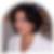Profilbild von Carmen Dunkel