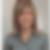 Profilbild von Ilke Karacasulu
