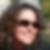 Profilbild von Stefanie Brand