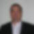 Profilbild von Andre Lautensack