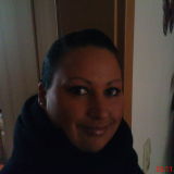 Profilfoto von Jacqueline Sandmann