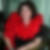Profilbild von Heidi Groh