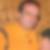 Profilbild von Kevin Dolan