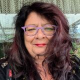 Profilfoto von Andrea Andressohn