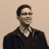 Profilfoto von Ludwig Kotz