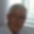 Profilbild von Peter Saur