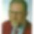 Profilbild von Fritz Schmidtpott
