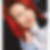 Profilbild von Janette Schütz