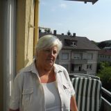 Profilfoto Liane Waltemathe Profilfoto von Liane Waltemathe