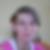 Profilbild von Annekathin Saß