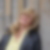 Profilbild von Barbara Hurtz