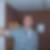 Profilbild von Frank Halmschlag