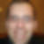 Profilbild von Dietmar Koch