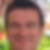 Profilbild von Gerhard Rohlfs