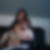 Profilbild von Stefanie Faigle