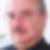 Profilbild von Stefan Andreas Püls