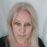 Profilfoto von Yvonne Hegi