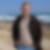 Profilbild von Philip Nising