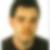 Profilbild von Michael Schirbach