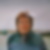 Profilbild von Gertrud Hofmann
