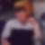 Profilbild von Daniel Pirrwitz