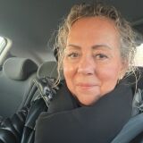 Profilfoto von Herdis Hjörleifsdottir