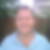 Profilbild von Bernd Gremmelspacher