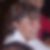 Profilbild von Andrea Kox