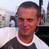 Profilfoto Thomas Steger Profilfoto von Thomas Steger