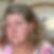 Profilbild von Astrid Scholz
