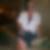 Profilbild von Maike Lietz