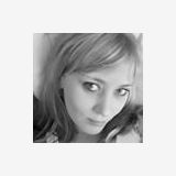 Profilfoto von Tina Sänger