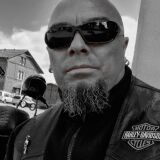 Profilfoto von Michael Thiele