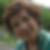 Profilbild von Brigitte Rozek