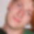 Profilbild von David Mohrkamm